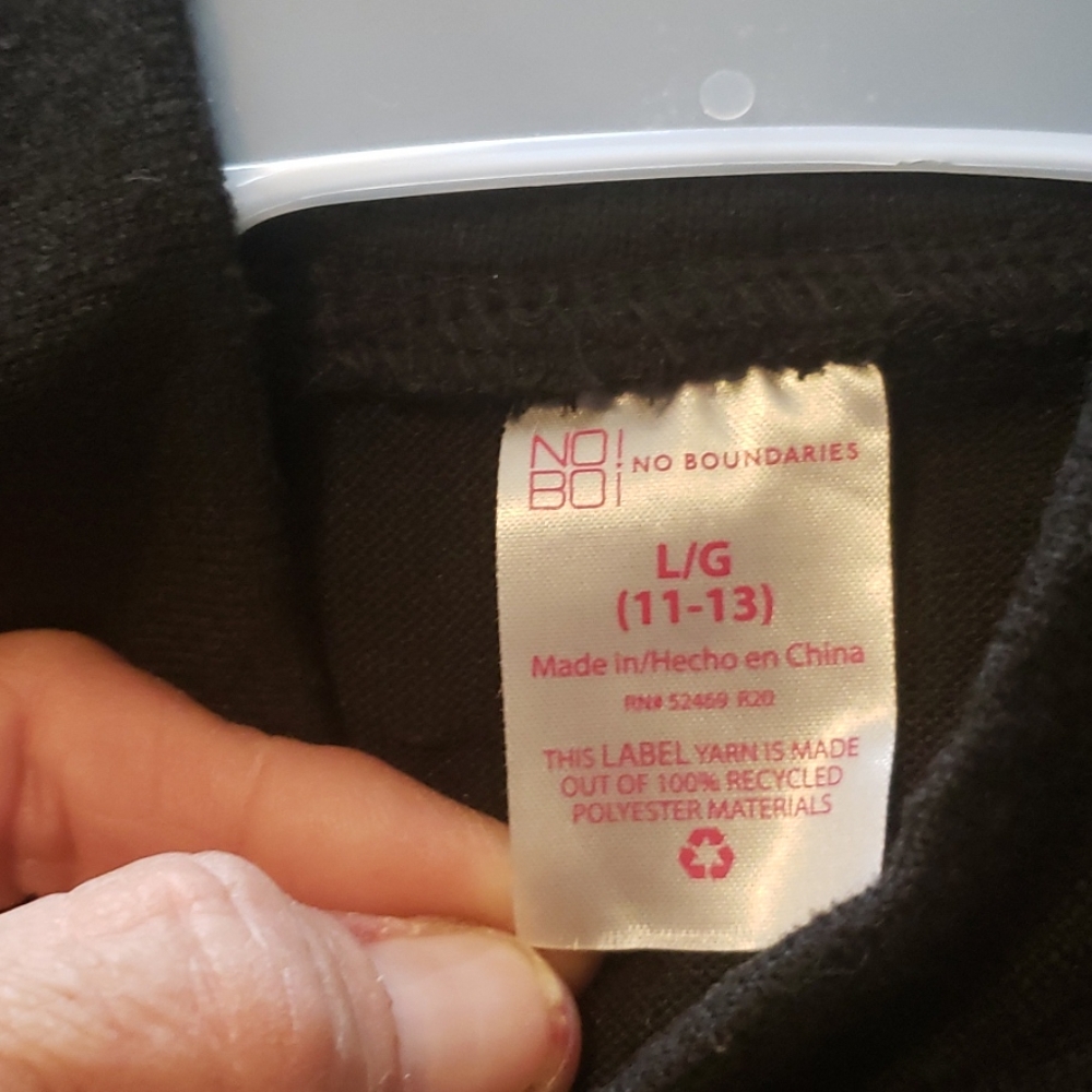 Shirt - Picture 2 of 2
